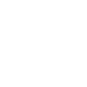 Brilliant Move Logo